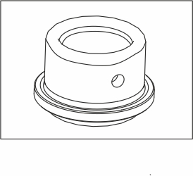 Guide